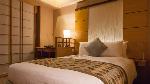 Ojaswi Himalayan Resort 
